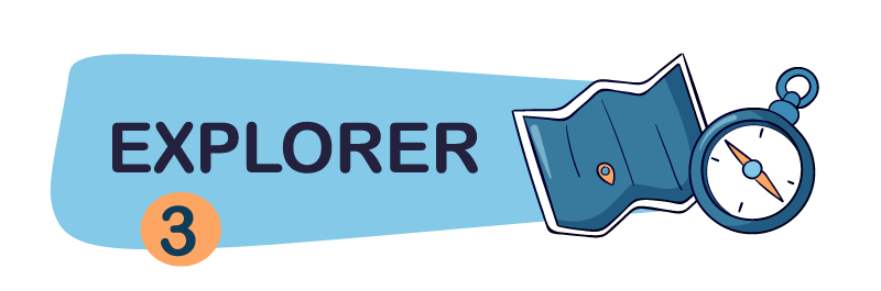 backpacker beginner course  kezdő angol nyelvi kurzus